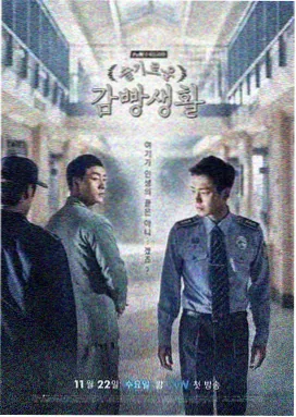 幼儿启蒙益智动画