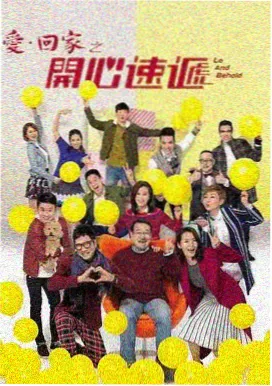 无广告儿童动画